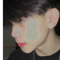 ชิน เพื่อนพ.น