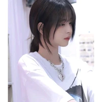 สุราริน นางเอก