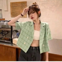 นารี นางร้าย