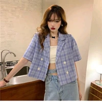 รดา เพื่อนนารี