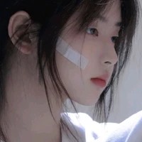 oีแอดสวยที่สุด