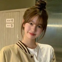 โซเฟีย