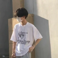 เรน