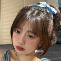 น้ำฟ้า