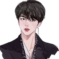 ซอกจิน