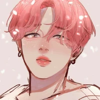 จีมิน