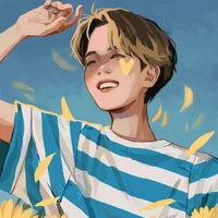 เจโฮป