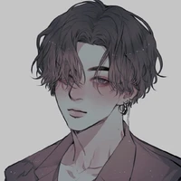 จองกุก