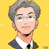 นัมจุน