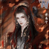 เฉินหลงซี(พระเอก)