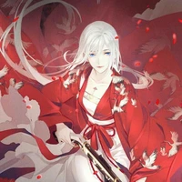 เหยาเหยา(สาวใช้ตัวร้าย)