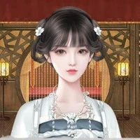 หนิง(สาวใช้)
