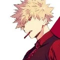 bakugo
