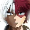 todoroki