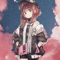 uraraka