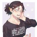 aizawa