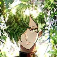 Sai