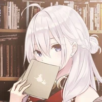 Akari