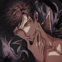 Belial