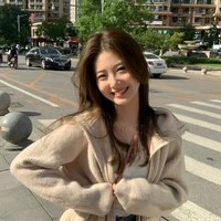 แบลร์(เพื่อนนางเอก)