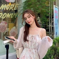 เพลง(เพื่อนนางเอก)