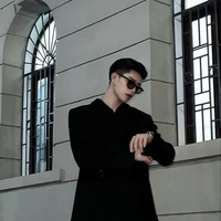 เวสติน(เพื่อนพระเอก)