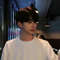 ติน (นายเอก)