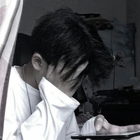 โฟกัส (พระเอก)