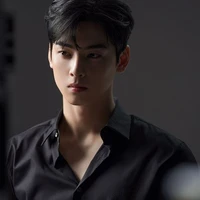 อลัน(พระเอก)