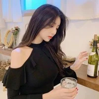 วาลิน=นางเอก