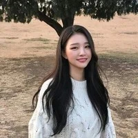 บิวตี้​=เพื่อนนางเอก