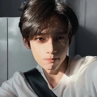 โย=พ่อนางเอก