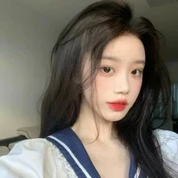 เชอร์รี่​=นางร้าย