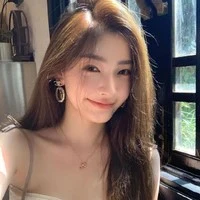 ขนมปัง=นางร้าย​