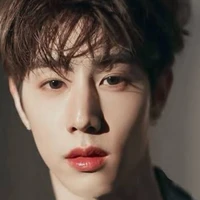 ธิน=พ่อพระเอก