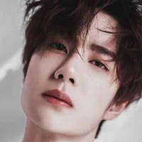 ฟินิกซ์​=พระเอก