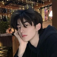 เซน/พ.อ