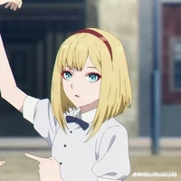 ？？？