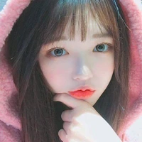 จัส👑