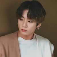 Jungkook