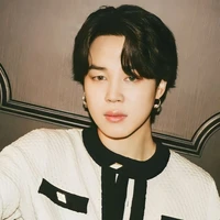 Jimin