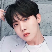 Hobi