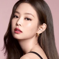 Jennie