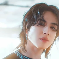 Yugyeom