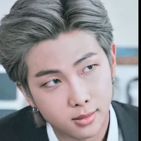 Namjoon