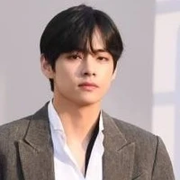 Taehyung