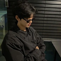 สไปร์ซ