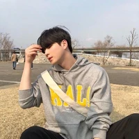 กาย