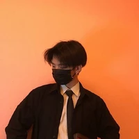 ธีม