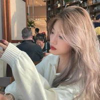 อิง